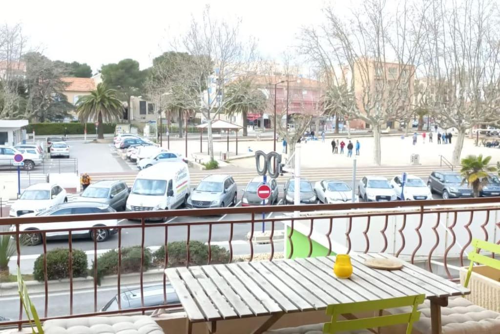 Villa Vedetta - 4 pers - 200 m plage - Triangle d or Biarritz