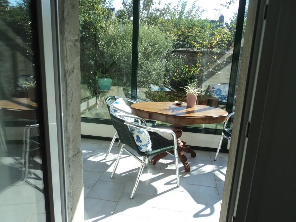 Villa Verdi 68150 Ostheim