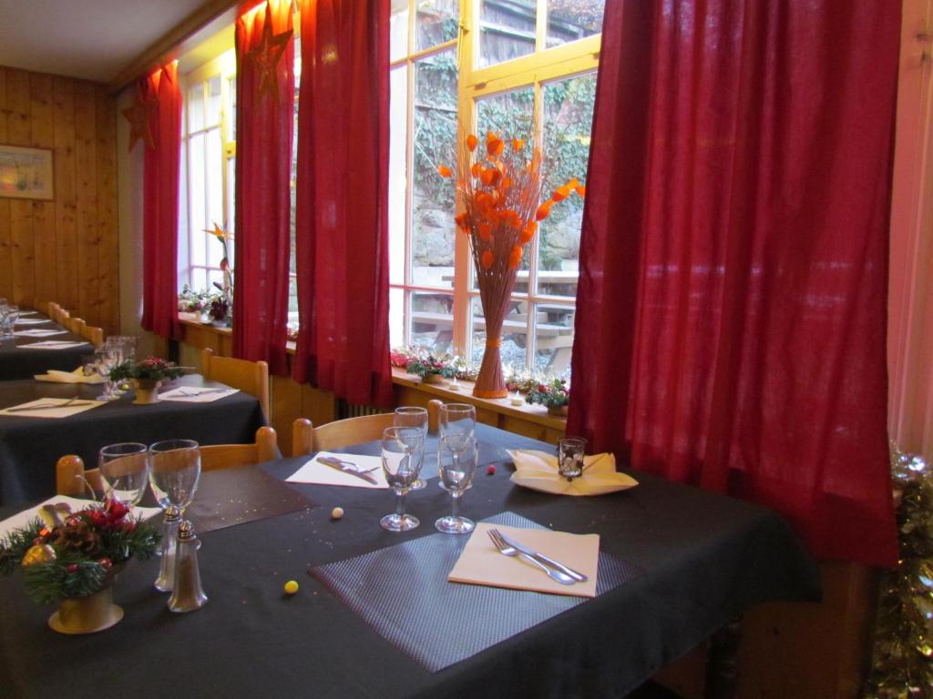 Villa Vichéia - Appartement 33 03200 Vichy