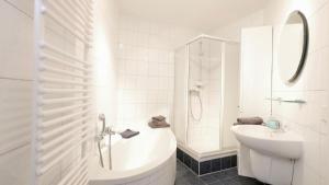 Villa Vineta Whg. 207