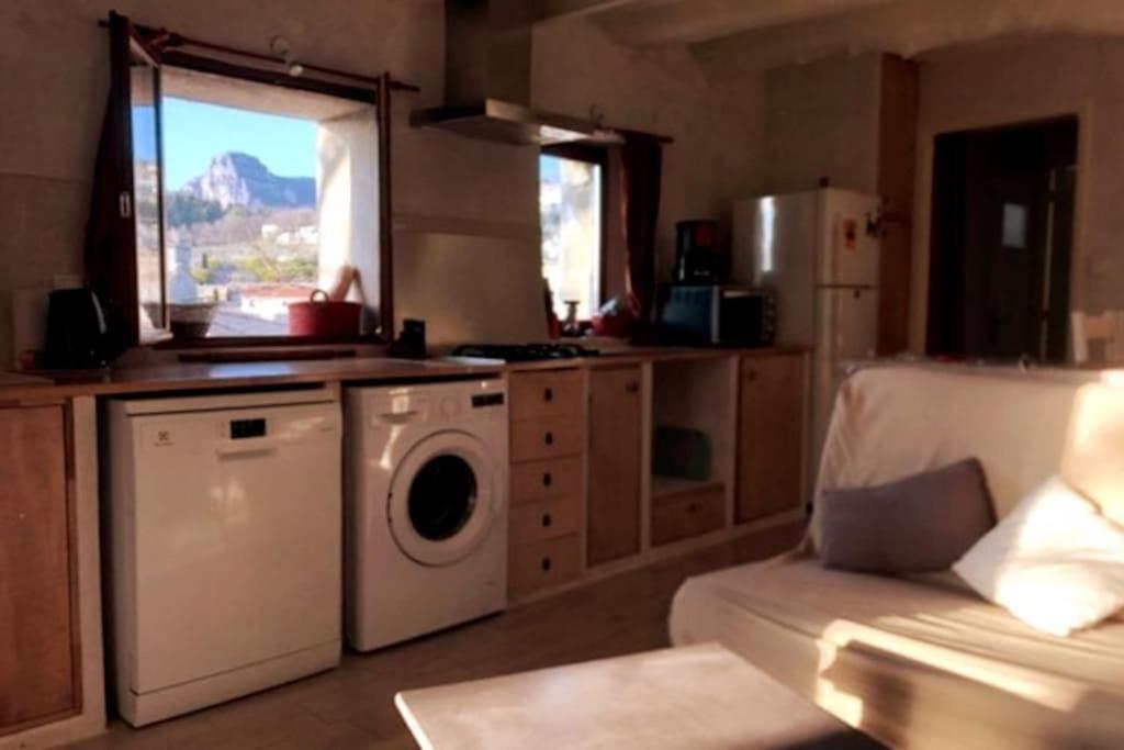 Villa Vineta Wohnung 206 17419 Ahlbeck