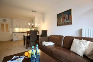 Villa Vivaldi Whg 5