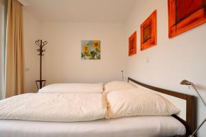 Villa Vivaldi Whg 5
