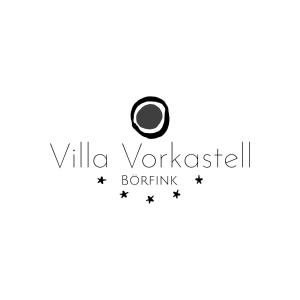 Appartement Villa Vorkastell 10 Birnbaumweg 54422 Börfink Rhénanie-Palatinat