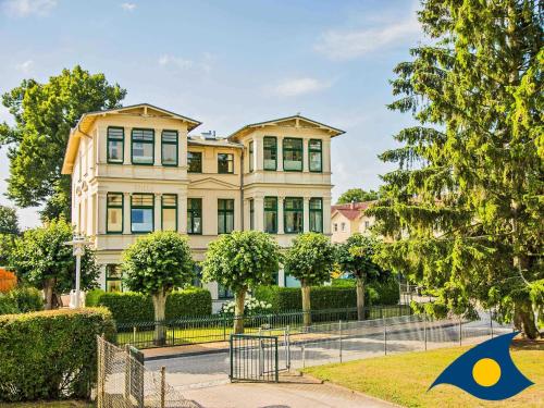 Villa Waldblick_ Whg_ 08