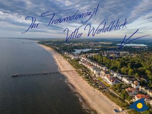 Villa Waldblick_ Whg_ 08