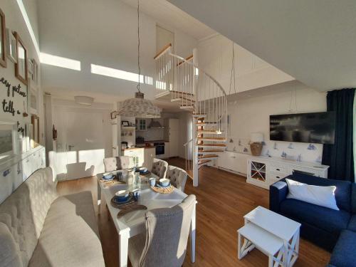 Villa-Waldesruh-WE-7