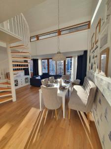 Villa-Waldesruh-WE-7