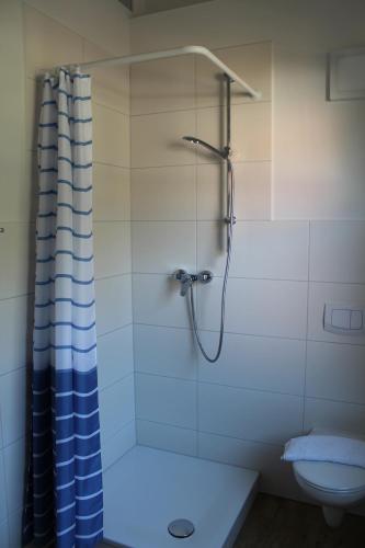 Villa Waldheim - WG 3