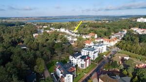 Villa Wauzi 5 - 5 min zum Strand