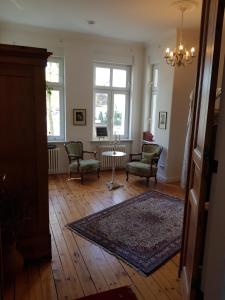 Villa Weigert