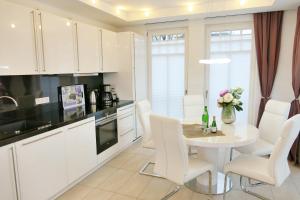 Villa Westend 10