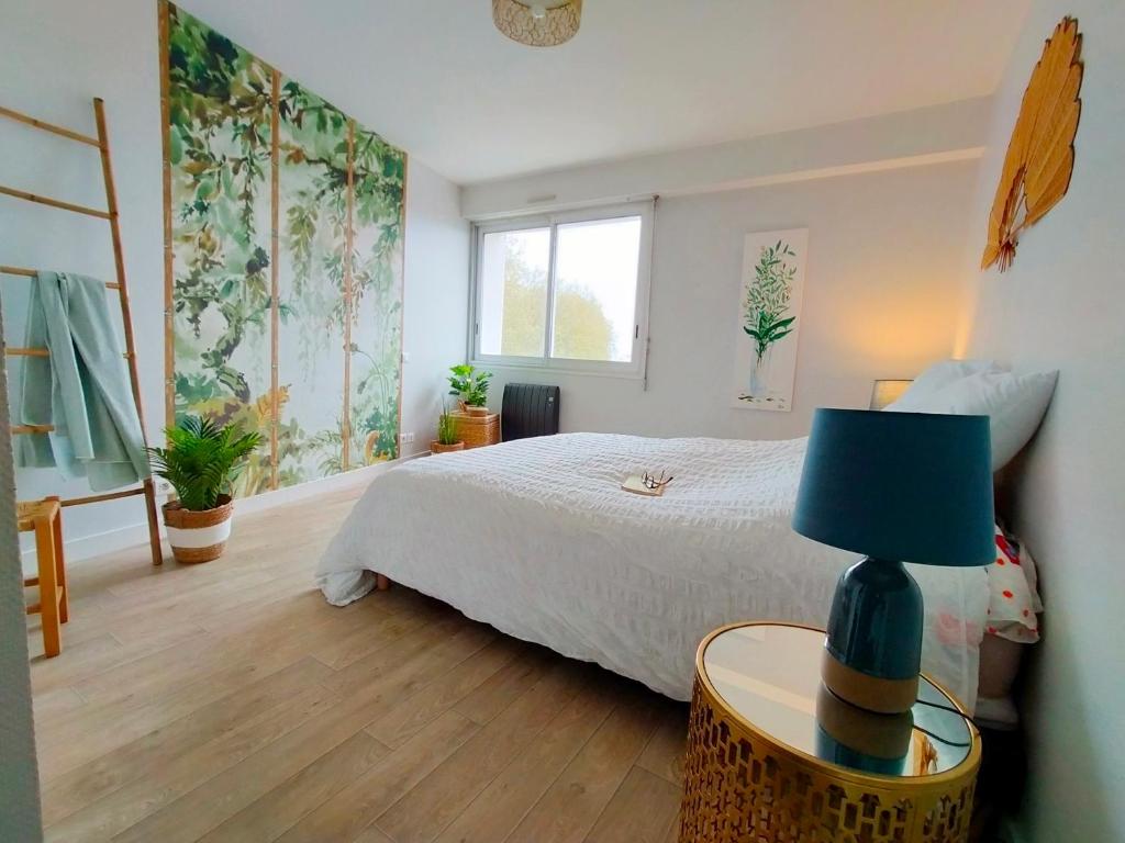 Villa Westend 10 17419 Ahlbeck