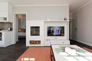 Villa Westend App 09