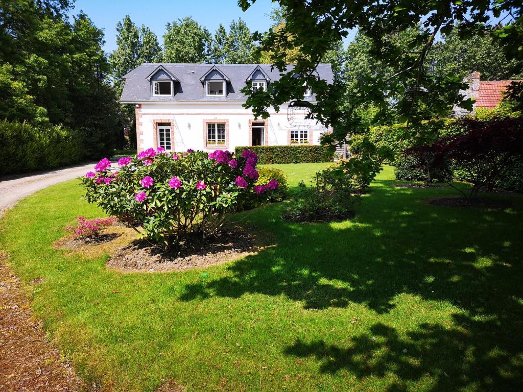 Villa Wilmarie 78628 Rottweil