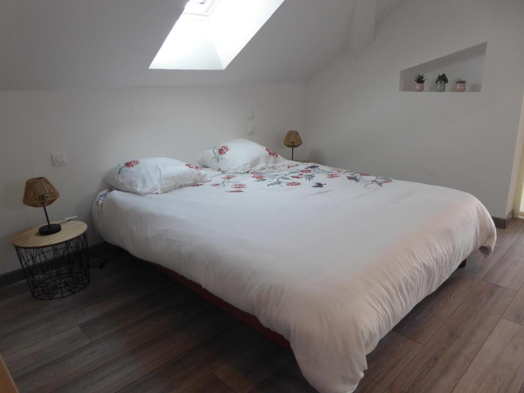 Villa XIXe Vue mer 35800 Dinard