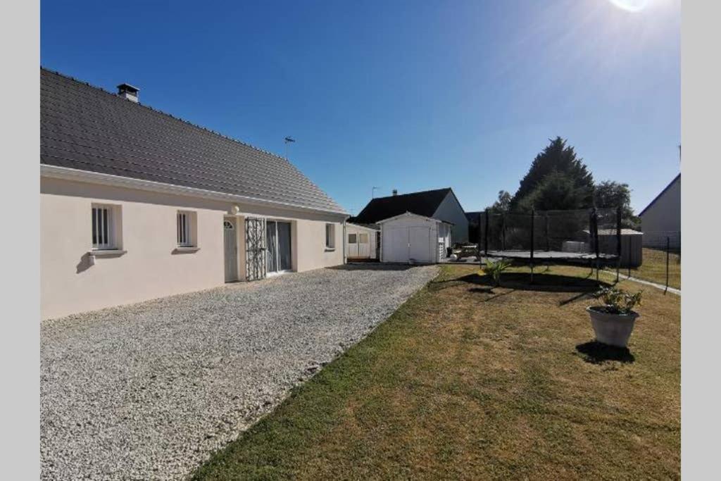 Villa \ 18374 Zingst