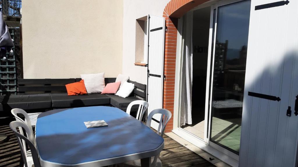 Appartement Village Le Rouret - maeva Home - Maison 4 pièces 8 personnes - Sélection 724 Village club Le Rouret en Ardèche 07120 Grospierres