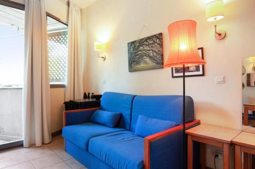 Village Le Rouret - maeva Home - Studio 2 personnes Sélection 69