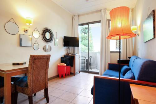 Village Le Rouret - maeva Home - Studio 2 personnes Sélection 69