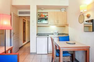 Village Le Rouret - maeva Home - Studio 2 personnes Sélection 69