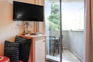 Village Le Rouret - maeva Home - Studio 2 personnes Sélection 69