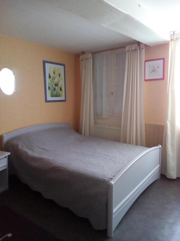 Village naturiste Cap d 'Agde Héliopolis L 34300 Le Cap d\'Agde