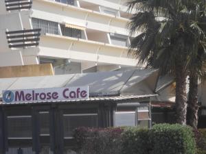 Village Naturiste, Cap d'Agde Port Nature 522