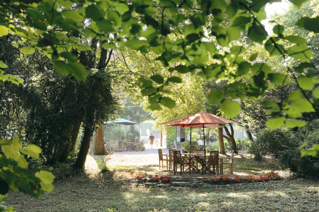 Village Naturiste Coursive port nature 2 vue mer 34300 Le Cap d\'Agde