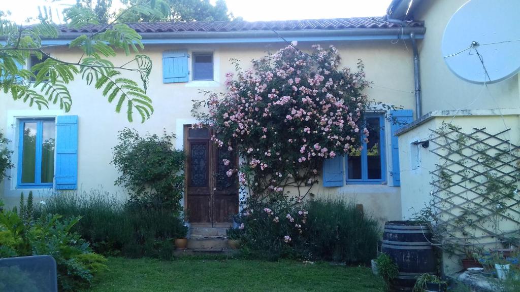 Village Naturiste - Emotion X Heliopolis sea view 34300 Le Cap d\'Agde