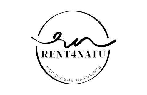 Village Naturiste R4N - La Villa Rocca Luxe