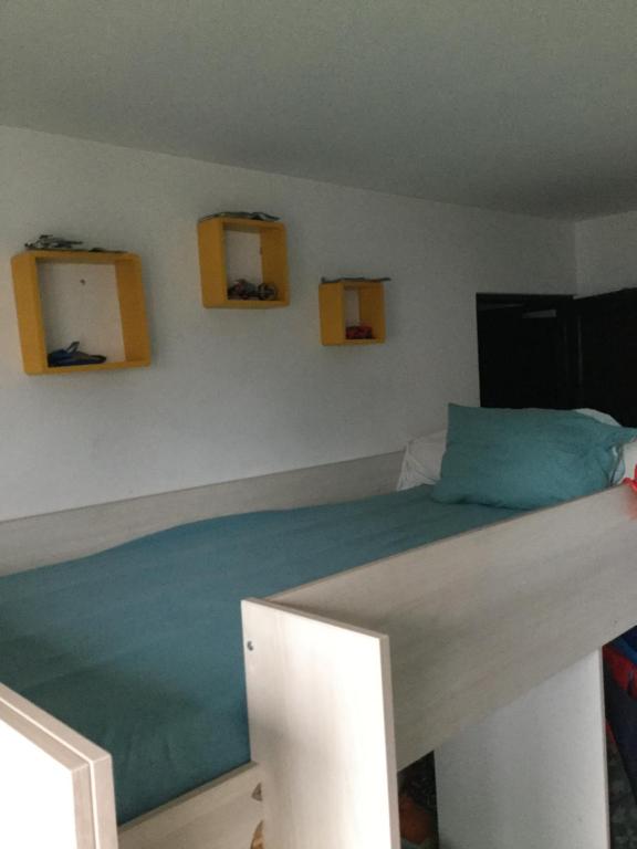 Village Naturiste R4N - Le Wildly Héliopolis Luxe 34300 Le Cap d\'Agde