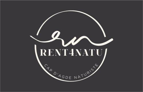 Village Naturiste R4N - Le Xo Port Nature Coursive