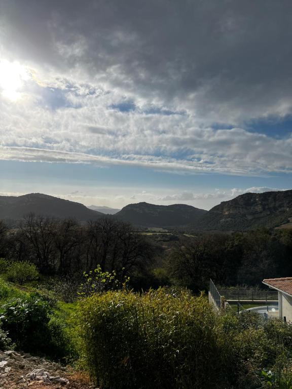 Village Pont Royal en Provence - maeva Home - Appartement 2 pièces 5 person 004 13370 Mallemort