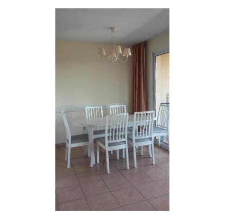 Village Pont Royal en Provence - maeva Home - Appartement 2 pièces 7 personn 56