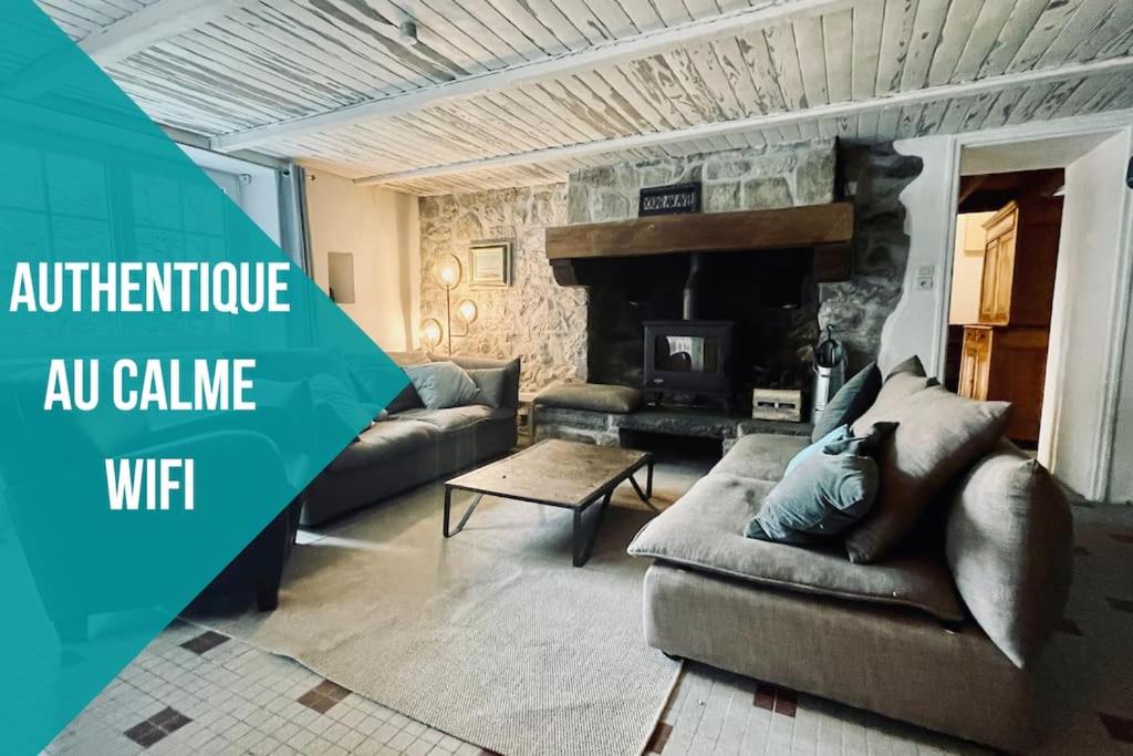 Village Pont Royal en Provence - maeva Home - Appartement 3 pièces 4 person 864 13370 Mallemort