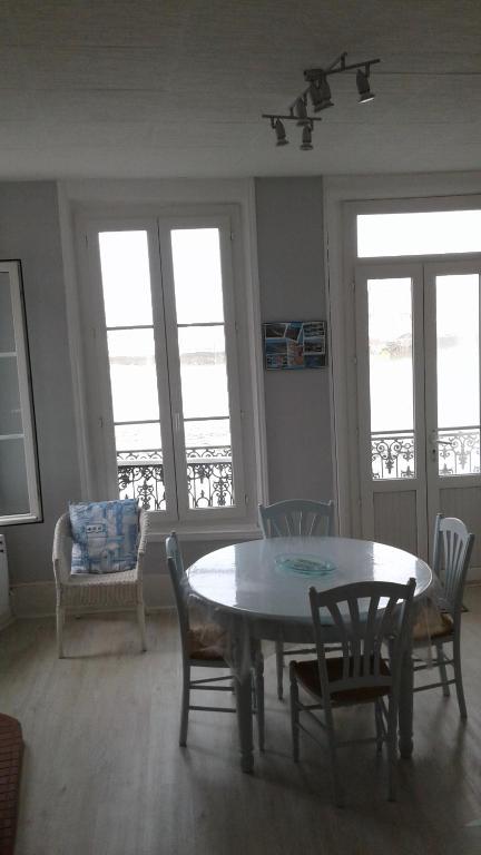 Village Pont Royal en Provence - maeva Home - Appartement 3 pièces 6 person 134 13370 Mallemort