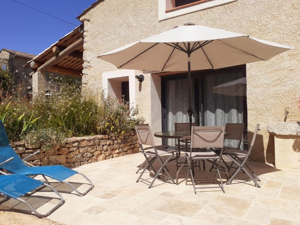 Village Pont Royal en Provence - maeva Home - Appartement 3 pièces 6 person 434 13370 Mallemort
