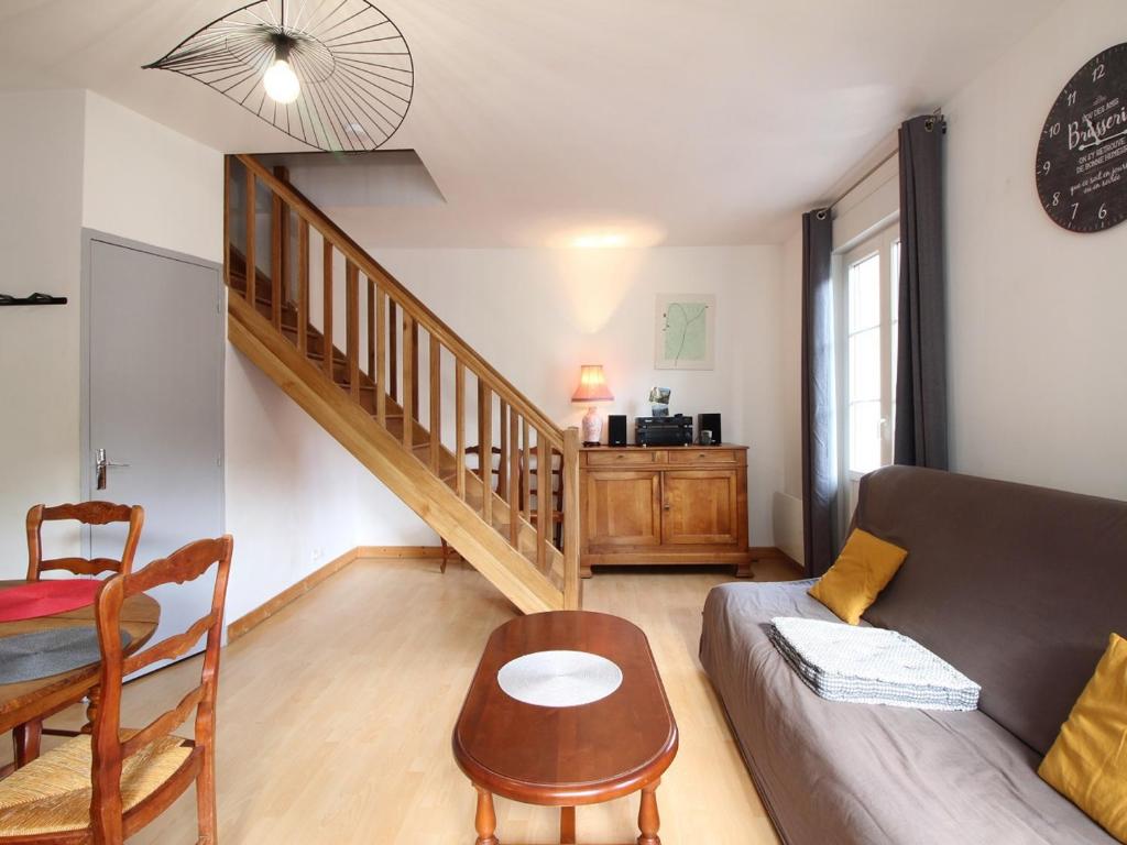 Village Pont Royal en Provence - maeva Home - Appartement 4 pièces 7 personnes 13370 Mallemort