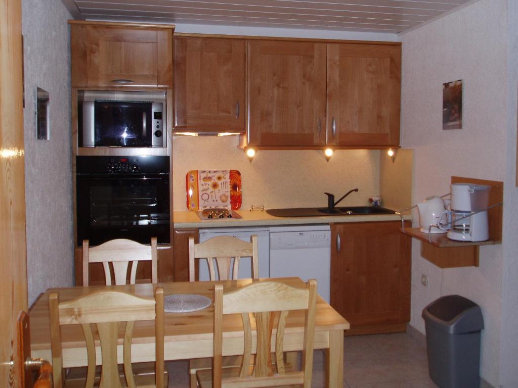 Village Pont Royal en Provence - maeva Home - Appartement cosy 2 Pièces 7 Perso 13370 Mallemort