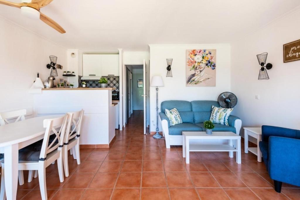 Appartement Village Pont Royal en Provence - maeva Home - Appartement décoré avec goû 144 Domaine et Golf de Pont Royal 13370 Mallemort