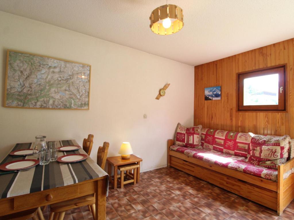 Village Pont Royal en Provence - maeva Home - Appartement ravissant 3 Pièces 7 13370 Mallemort
