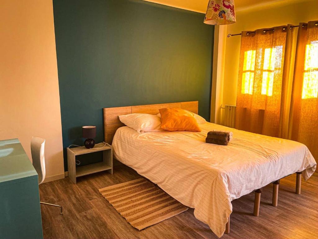 Village Pont Royal en Provence - maeva Home - Maison 4 pièces 8 personnes - 694 13370 Mallemort
