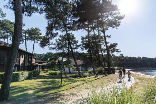 Villages Clubs du Soleil - SOUSTONS - SEMAINE SAINTE