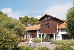 Villages Clubs du Soleil - SOUSTONS - SEMAINE SAINTE