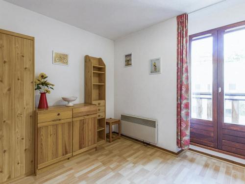 Appartement Villard-de-Lans, 2 pièces, 4 personnes - FR-1-515-94 Villard-de-Lans france