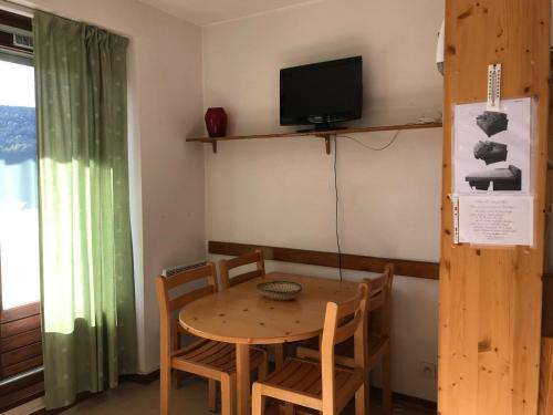 Appartement Villard-de-Lans, 2 pièces, 5 personnes - FR-1-515-45 Villard-de-Lans france