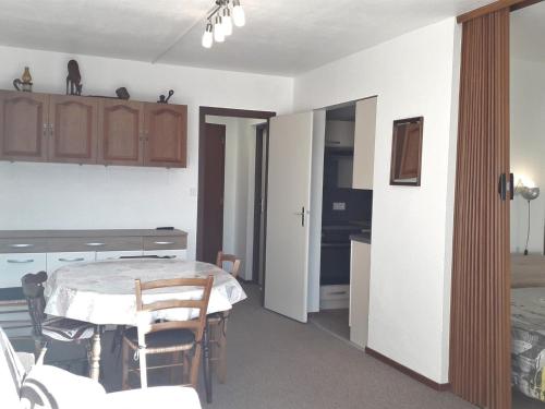 Appartement Villard-de-Lans, 2 pièces, 5 personnes - FR-1-689-65 Villard-de-Lans france