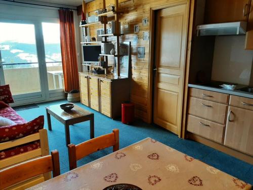 Appartement Villard-de-Lans, 2 pièces, 6 personnes - FR-1-515-31 Villard-de-Lans france