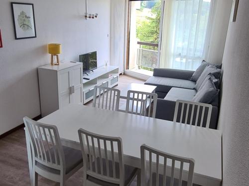 Appartement Villard-de-Lans, 2 pièces, 6 personnes - FR-1-515-66 Villard-de-Lans france